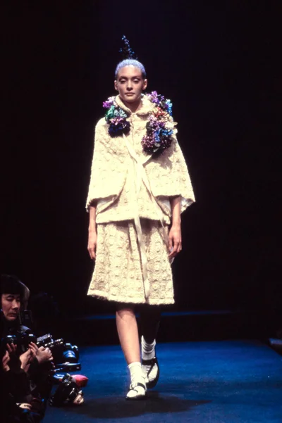 Look 71